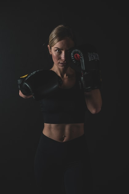 The Role of Competition in Fitness